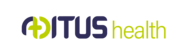 Logo - Aditus Health