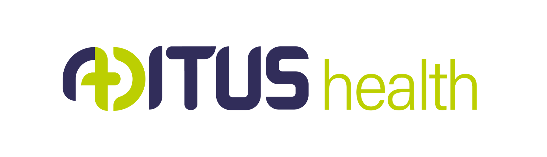 Logo - Aditus Health
